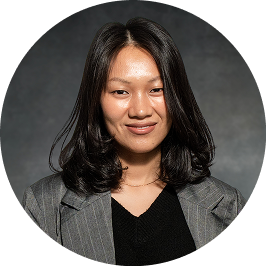 Lala — KwickOS team member