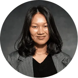 Lala — KwickOS team member