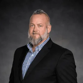 Matt — KwickOS team member