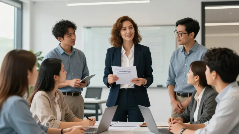 Teacher & School-Staff Appreciation: The Highest-ROI Goodwill Play - Back-to-School Restaurant Promotions: Beat the Fall Revenue Slump — KwickOS