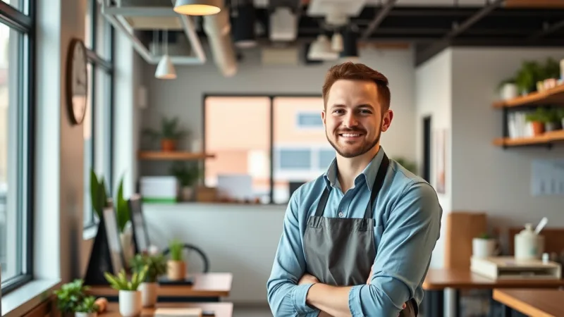 The 14-Hour Cook: Scheduling That Actually Works - Smokehouse Operations: Run a Profitable BBQ Business — KwickOS