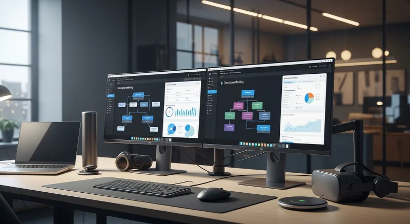 Best All-in-One POS System 2026: The Definitive Industry Report