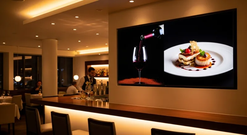 Best All-in-One POS System for Bubble Tea Shops