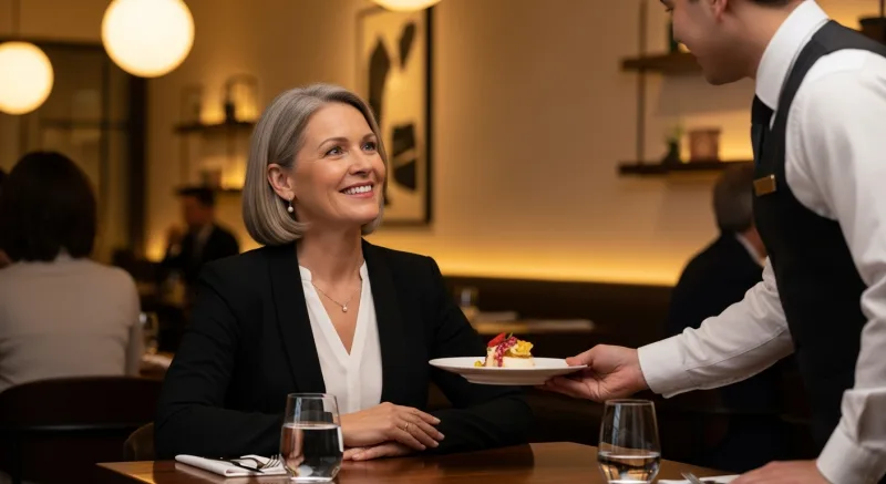 Loyalty That Actually Works for Repeat Addicts - Best All-in-One POS System for Bubble Tea Shops — KwickOS