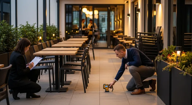 The Seasonal Patio Calculation - Best All-in-One POS System for Chicago Restaurants — KwickOS