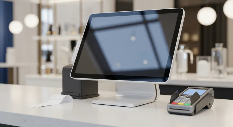 The Revenue Features Most 