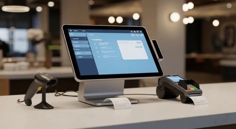 The Revenue Features Most 