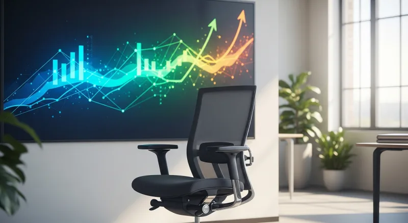 Best All-in-One POS System for Hair Salons