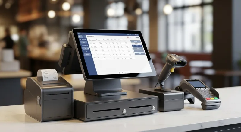 The Revenue Features Most 