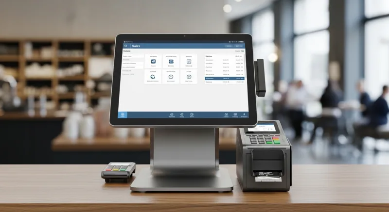 The Revenue Features Most 