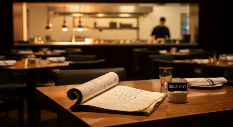 Your TV Is Already Hanging on the Wall. Here's How to Turn It Into...