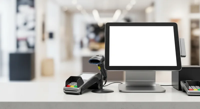 Implementation: Week-by-Week Launch Plan - 7 Bakery Loyalty Programs That Turn Walk-Ins Into Weekly Regulars (2026 Data)