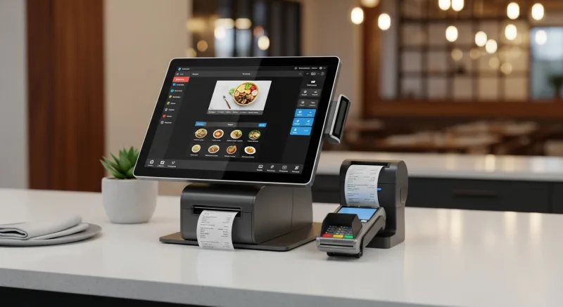 Implementation for Full-Service Restaurants - Full-Service Restaurants Lose $127,000/Year to Guest Defection — Loyalty Stops the Bleeding