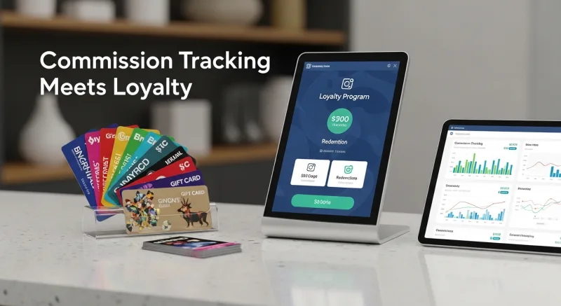 45% of Hair Salon Clients Never Rebook