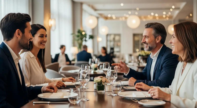 Keep Every $2,080/Year Client Coming Back - Nail Salon Loyalty Math: A $40 Mani Client Is Worth $2,080/Year (If You Keep Them)