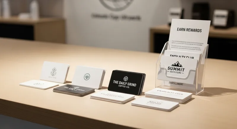 Why 67% of Customers Won't Return Without a Loyalty Program