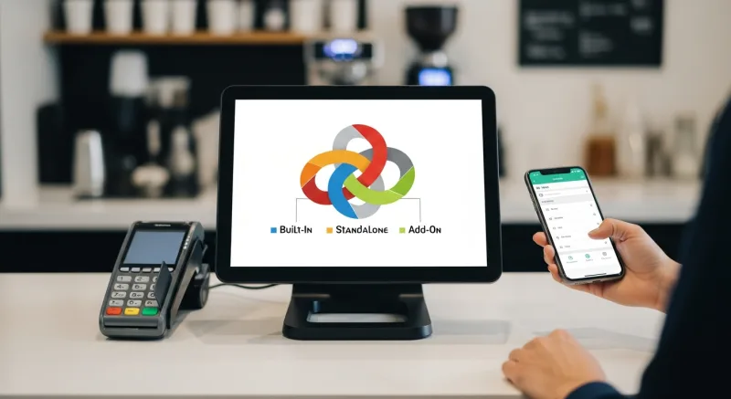 How to Build a Loyalty Program That Actually Works (Not