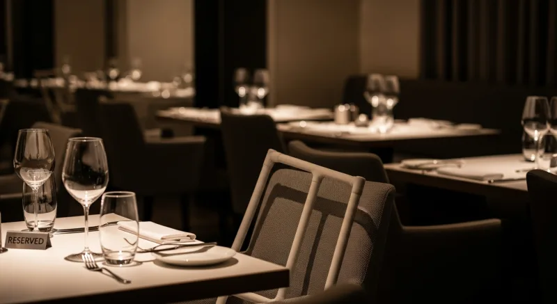 Ready to Stop Losing 67% of Your Customers? - Why 67% of Customers Won't Return Without a Loyalty Program (And How to Launch One Today)