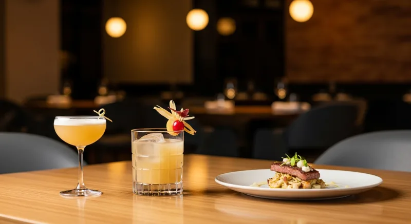 Feature Comparison - Starbucks Spends $200M/Year on Tech — Here's How a $0 Operating System Matches It