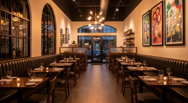 Mexicantown and Southwest Detroit - Detroit&rsquo;s Comeback Kitchen: The Motor City&rsquo;s Restaurant...