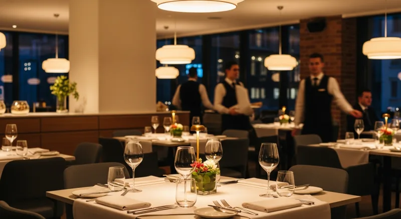 Related Articles - Best POS Systems for Food Trucks (2026): Mobile, Reliable, and Affo...