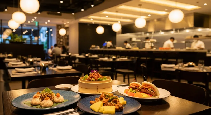 Island Time Doesn’t Apply to POS Systems: What Honolulu Resta...