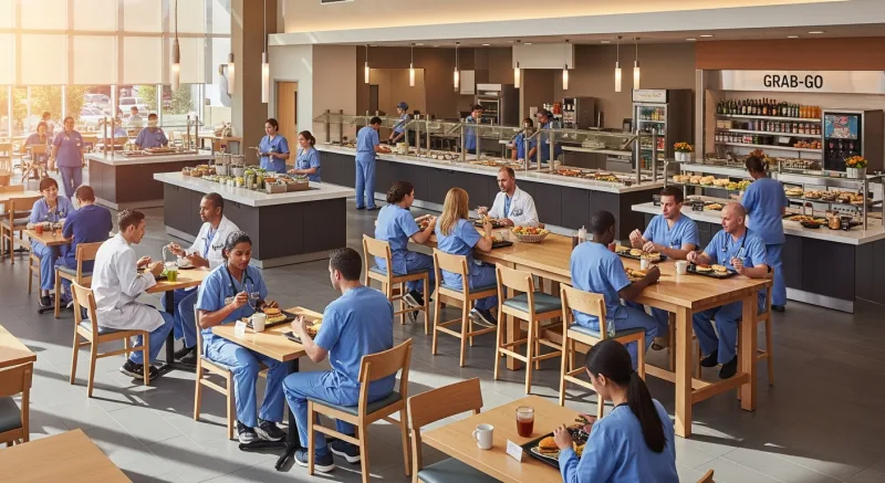 Houston Has 11,000 Restaurants and 80 Languages. Your POS Should Sp...