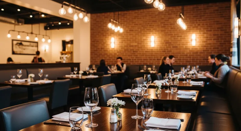 The Crossroads of America Deserve a POS System Built for Every Dire...