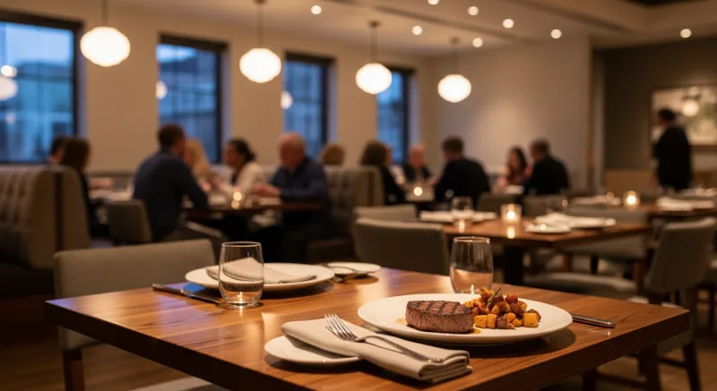 The Midwest Value Proposition - The Crossroads of America Deserve a POS System Built for Every Dire...