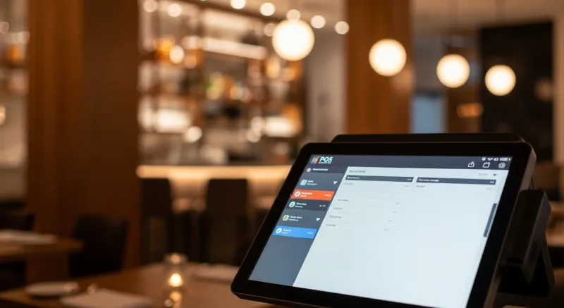 Miami&rsquo;s POS Requirements - Miami Speaks Spanish First. Shouldn&rsquo;t Your POS System? — KwickOS