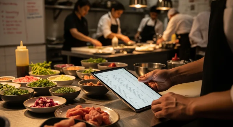 Your Second Bakery Location Will Break Your POS (Unless You Plan fo...