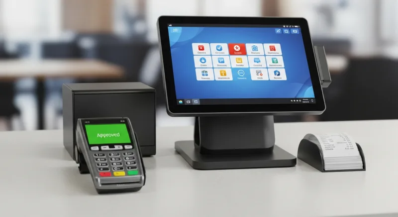 The Multi-Venue Readiness Checklist - 3 Bars, 3 POS Systems, 3 Headaches: The Multi-Venue Bar Management Fix