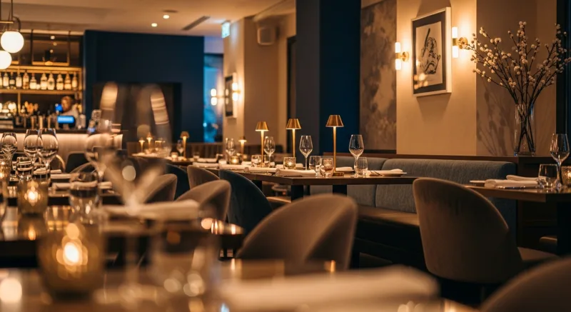 Related Articles - One Topping Change, 8 Bubble Tea Locations Updated Instantly: The M...