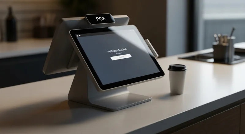 Managing 5 Coffee Shops From Your Phone: The Multi-Location Playbook