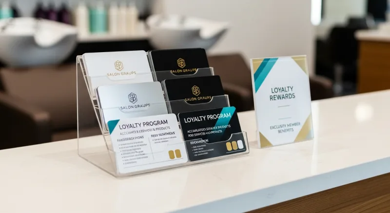 Your Stylists Work at Two Salons — Your POS Should Know That