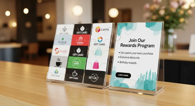 4 Nail Salons, 40 Technicians, One Commission Nightmare: How to Fix...