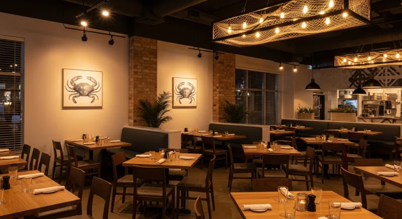 Multi-Location Restaurant Management in 2026: One Dashboard for Eve...