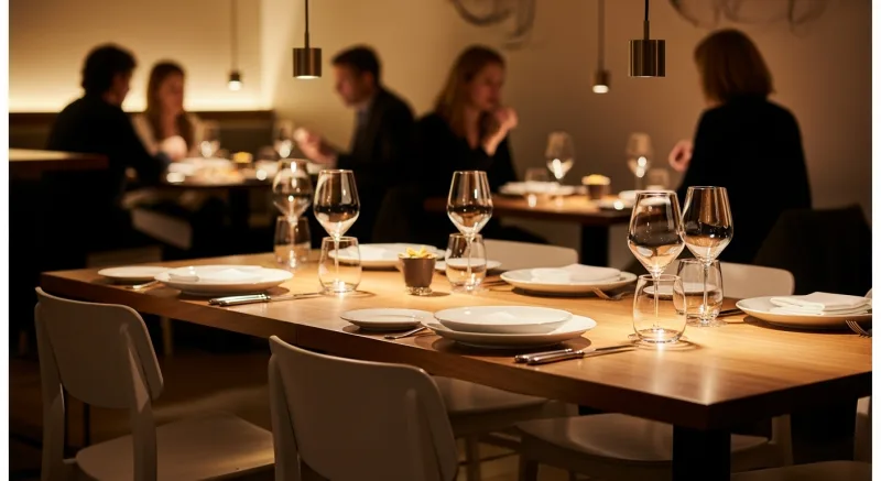 Related Articles - Loop to Lincoln Park: Managing Chicago Restaurant Locations on One ...