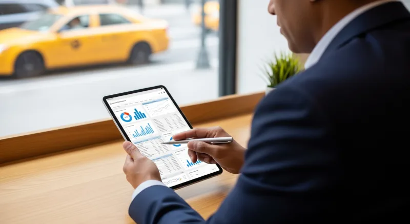 Running Restaurants in Brooklyn, Manhattan, and Queens? Here's Why ...