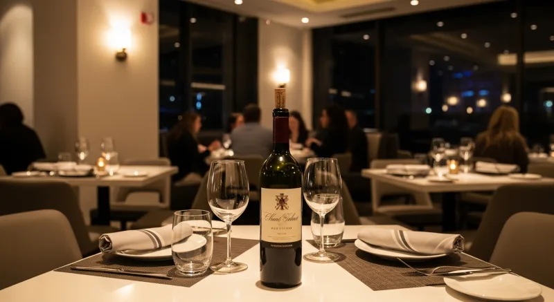 Center City to South Philly to the Main Line: Managing Philly Resta...