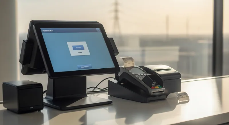 Scottsdale to Chandler to Tempe: How Phoenix Restaurant Groups Mana...