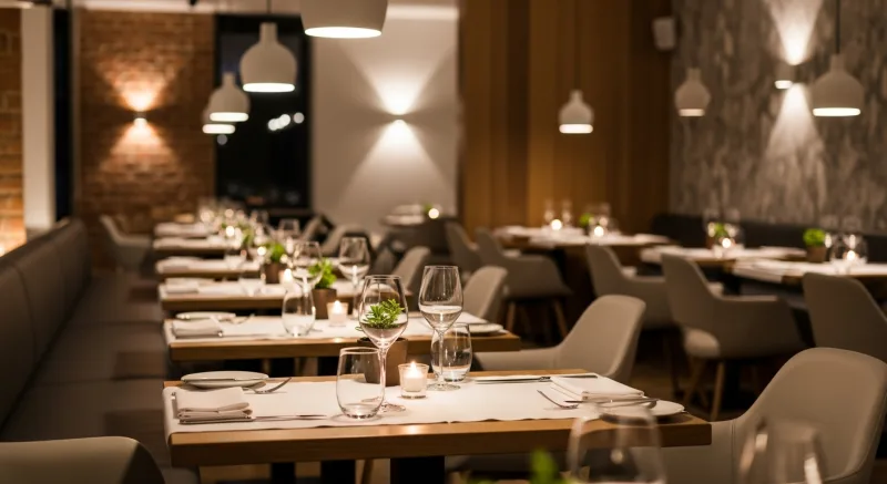 Related Articles - Mission to Marina to the East Bay: The San Francisco Multi-Location...