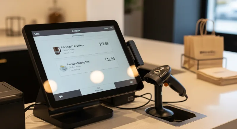 3 Stores, 3 Inventories, Zero Visibility: The Multi-Location Retail...