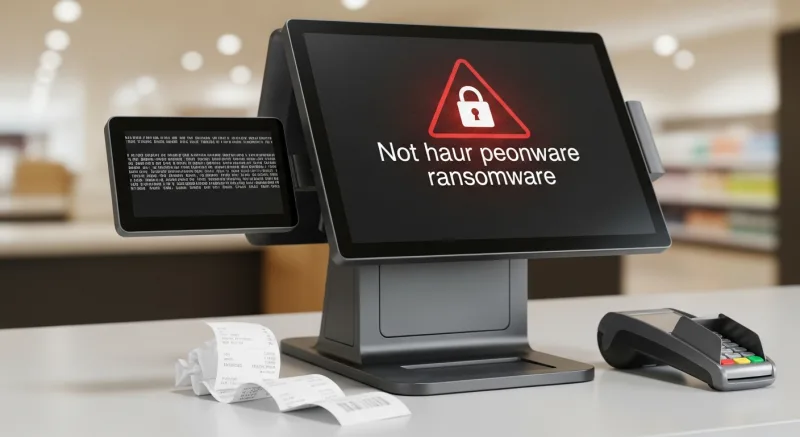 Loyalty Programs: Data Held for Ransom - Payment Processing Lock-In Is the $6,000/Year Tax Nobody Talks About