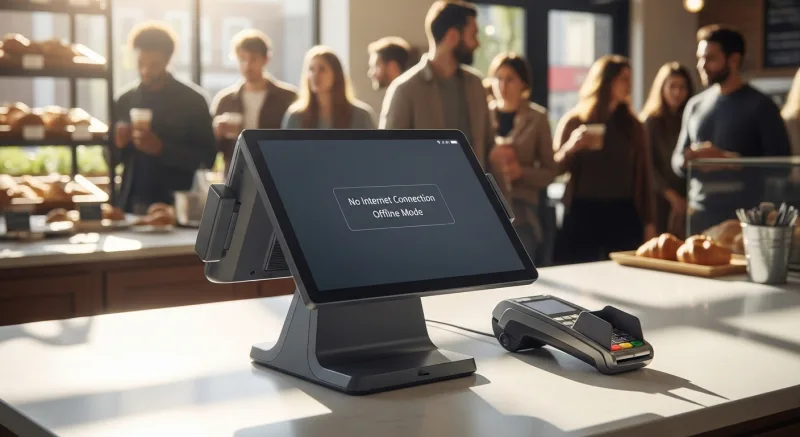 Your Bakery Is Paying Toast $2,400/Year Just for the Privilege of U...