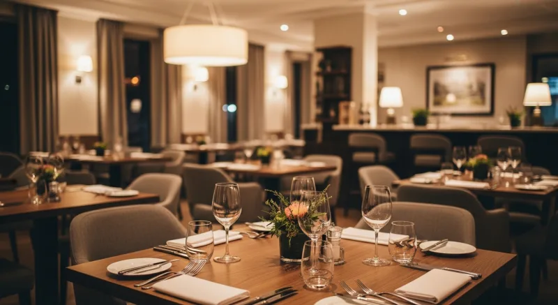 Related Articles - Chicago's 7,500 Restaurants Are Paying $27 Million/Year in Unnecess...