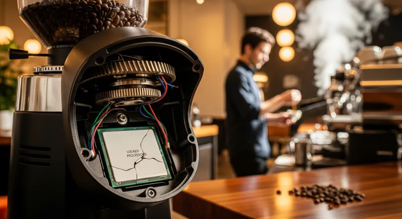 Every $5 Latte Costs You $0.30 in Processing Fees. Your POS Vendor ...