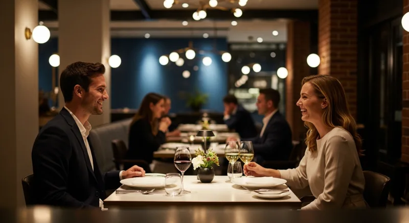 Related Articles - Every $5 Latte Costs You $0.30 in Processing Fees. Your POS Vendor ...