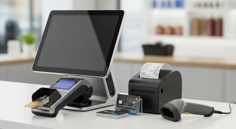 Membership and Package Pricing: Recurring Revenue Under Threat - Your Hair Salon Processes $500K in Cards. Your POS Company Pockets ...