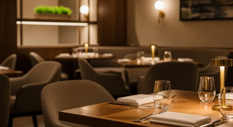 The Three-Year Cost for a Philadelphia Restaurant - Philly Restaurants Run on 4% Margins. Your Locked POS Just Took Hal...